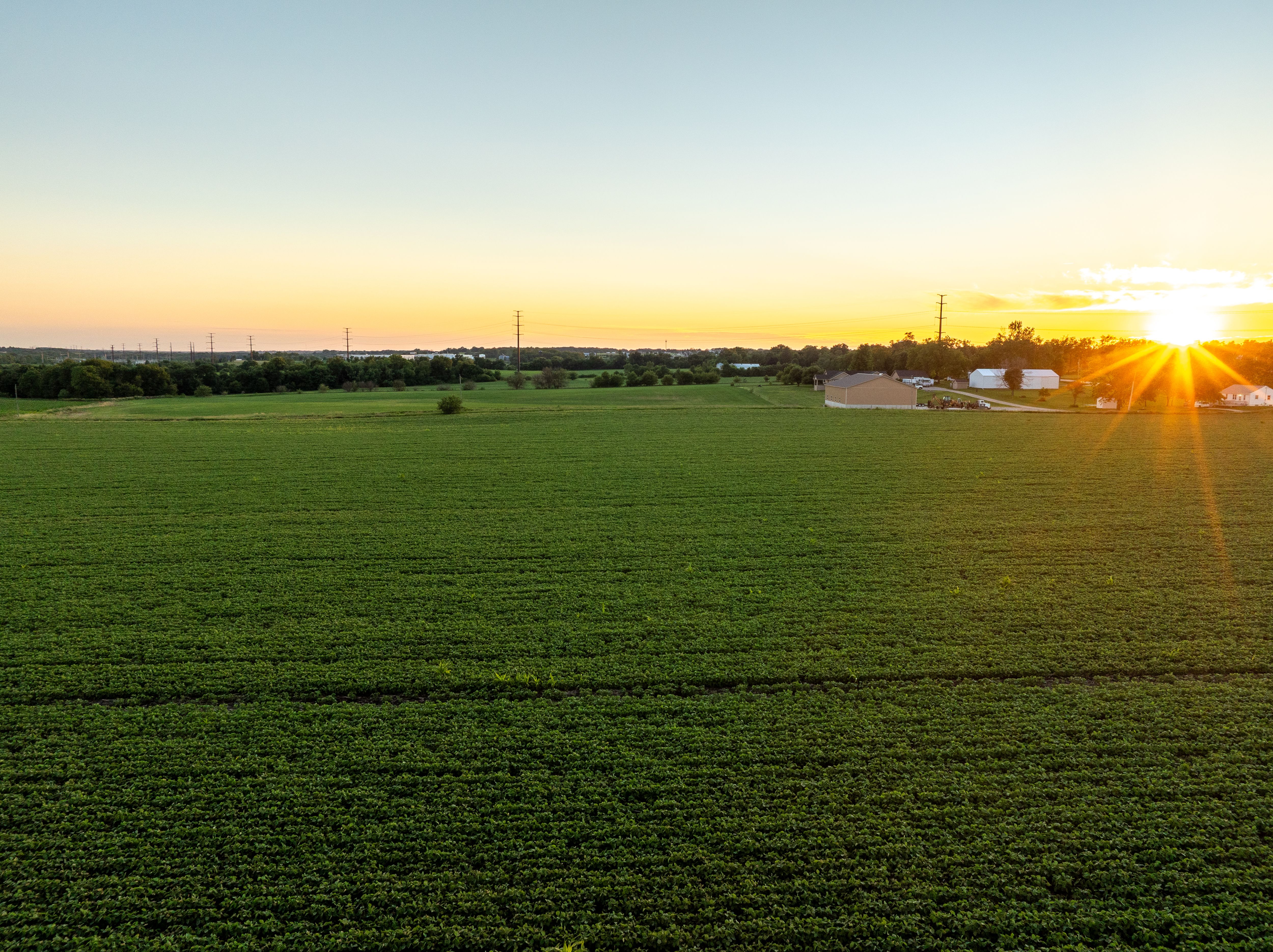 Tract 2